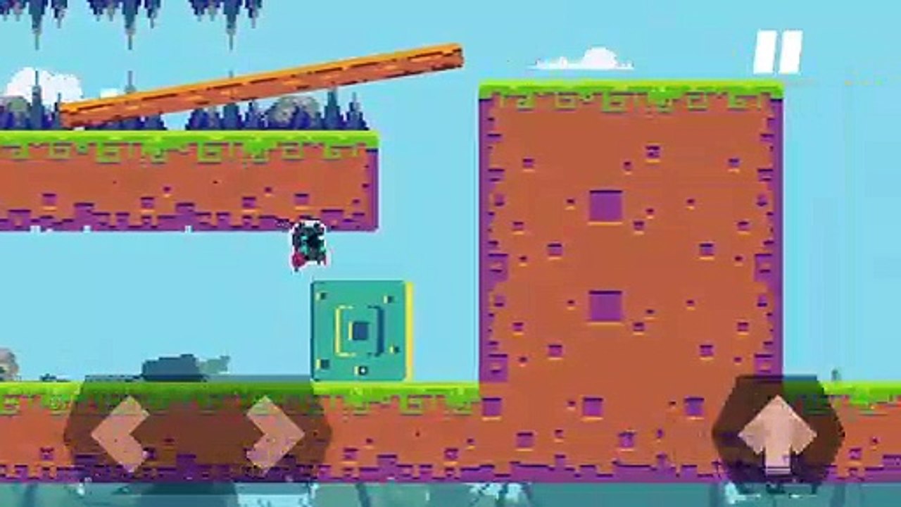 DERE EVIL EXE First Look Android Gameplay ( July 2018 )