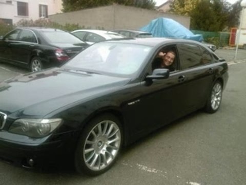 Freemack MINI MIX N°1 001