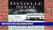 [BEST SELLING]  A Gift of Hope: Helping the Homeless by Danielle Steel