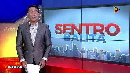 MMDA, nagtalaga ng 1,600 na tauhan para sa Semana Santa
