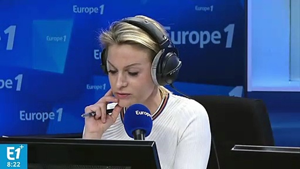 Retraites : Gilles Boyer "certain qu'Agnès Buzyn et Jean-Paul Delevoye trouveront les bonnes solutions"