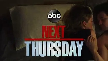 Grey's Anatomy Season 15 Episode 22 Promo Head Over High Heels (2019)