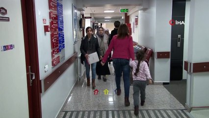 Uzmanından bahar alerjisi uyarısı