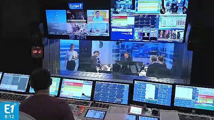 Arrestation de Julian Assange : la toute puissance américaine