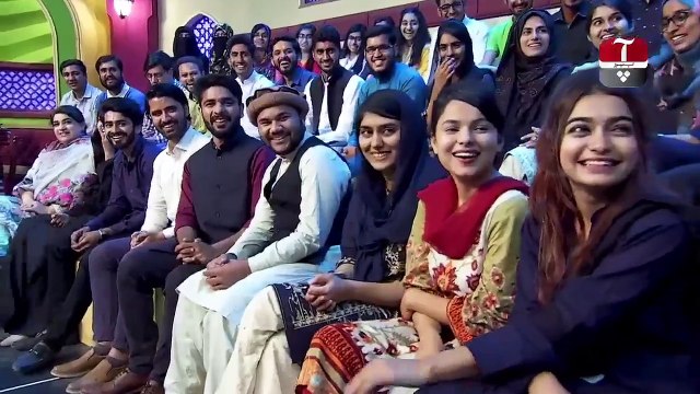 حمزہ شہباز نے 85 ارب کی جو منی لانڈرنگ کی اسے وائٹ کسینو سے کروایا جاتا تھا جوے کے اڈے سے لوٹا ہوا مال سفید کرکے کھانا شریفوں کے لئے معمولی بات ہے یہ