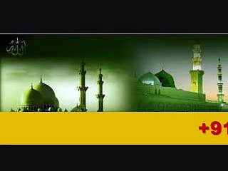 wHatसअप__##hyderabad+91-8094945424 Love Marriage Specialist astrologer in australia