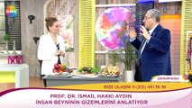 Kendine İyi Bak 316. Bölüm | 12 Nisan 2019
