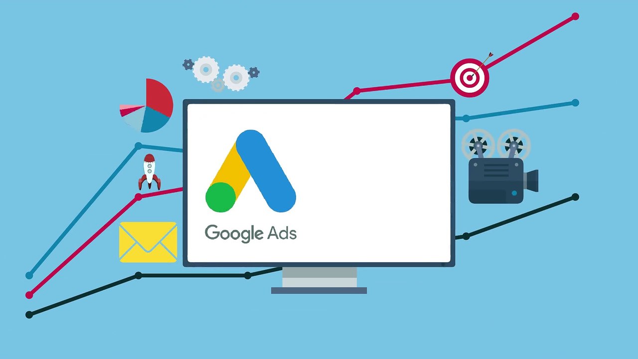 Facebook Marketing – What Is Facebook Relevance Score and How Can I improve it?