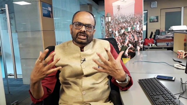 Supreme Court asks all political parties to submit funding details of electoral bonds चुनावी बॉन्ड