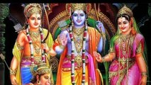 Ram Navami 2019, राम नवमी, अष्टमी और नवरात्र समापनव्रत पूजा विधी, महत्व और शुभ मुहूर्त