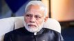Lok Sabha Election 2019 : PM Modi के घरेलू दौरों का PMO के पास कोई हिसाब नहीं | वनइंडिया हिंदी