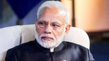 Lok Sabha Election 2019 : PM Modi के घरेलू दौरों का PMO के पास कोई हिसाब नहीं | वनइंडिया हिंदी