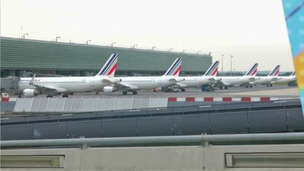 Actu plus - La privatisation des entreprises françaises