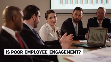 Why must you infuse team building ideas on your to do list?