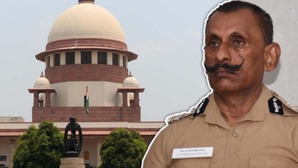 பொன்.மாணிக்கவேலுக்கு தடையில்லை.. உச்சநீதிமன்றம் உத்தரவு- வீடியோ