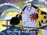 양산오피 -후불100%ョØ7Øm7575mØØ51｛카톡VF69｝양산전지역출장안마 양산오피걸 양산콜걸샵 양산안마 양산출장마사지 양산출장안마≠⊂∂