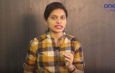 വോട്ടിനായി വർഗീയത ആളിക്കത്തിച്ച്‌ അമിത് ഷാ | Oneindia Malayalam