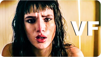 I STILL SEE YOU Bande Annonce VF (2019)