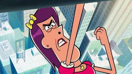 Mr Magoo (2019) S01E03 A Mountaineer Like No Other