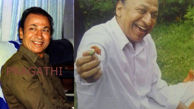 ಡಾ ರಾಜ್ ಕುಮಾರ್ ರವರ ಪುಣ್ಯತಿಥಿ ಇಂದು | ಡಾ ರಾಜ್‌ ಗೆ ಕಲರ್ ಶರ್ಟ್ ಹಾಕಿಸಿದ ಅಪರೂಪದ ಕಥೆ