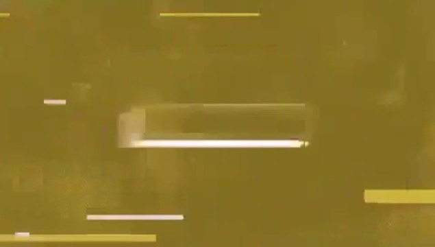 Disney+'s — The Santa Clauses Season 2 Episode 1 (S2 E1) English Subtitles