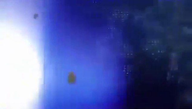 S2 — E1 The Santa Clauses Season 2 Episode 1 (Disney+) Full Episodes HD