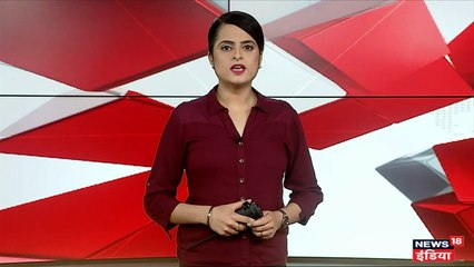 देश के सबसे चर्चित नेता हैं पीएम मोदी, ट्विटर ने किया खुलासा