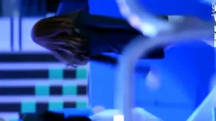 (춘천출장마사지) ##Z 100%후불-【 Ø1Ø↔4031↔9026카톡TiB77】춘천출장안마, 춘천출장안마후기, 춘천출장안마'만족τ춘천출장안마'만족도1위 20대여대생의 최상위 서비스