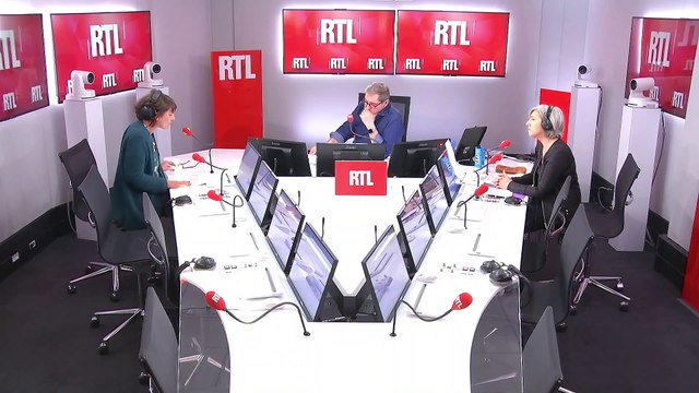 Éducation : 2500 collégiens sont renvoyés chaque jour