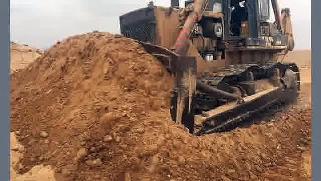 شقة في كمبوند ميدتاون القاهرة الجديدة للبيع بالتقسيط