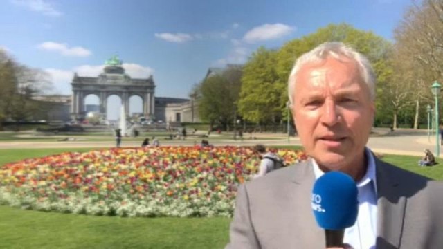 Брексит - сладость или гадость?