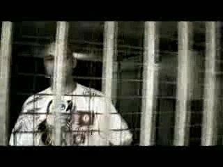 Al-k-pote-l'empereur-neochrome