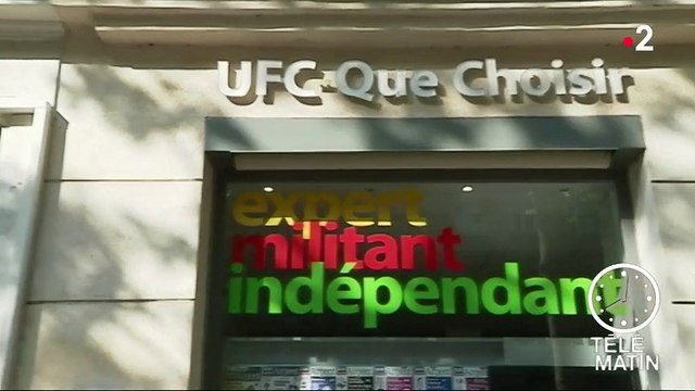 La hausse des tarifs de l'électricité dans le collimateur des associations de consommateurs