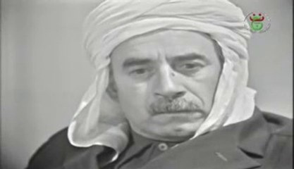 الفيلم الجزائري المداليت  Les Médailles 2/2