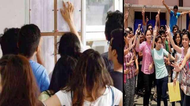 AP Inter Exams Results Released || ఏపిలో ఇంట‌ర్ ఫ‌లితాలు విడుద‌ల..!! ఫ‌లితాల కోసం ఇలా చేయండి..!!