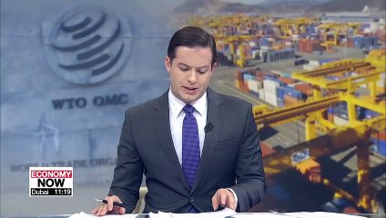 S. Korea's export prices rise for second consecutive month in March