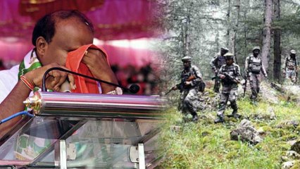 Lok Sabha Elections 2019 : ಕುಮಾರಸ್ವಾಮಿ ಮಾತನ್ನು ತಳ್ಳಿಹಾಕಿದ ಬಿಜೆಪಿ