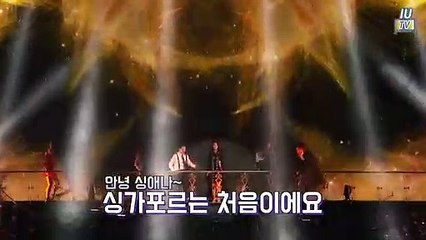 (강릉출장마사지) ##D 100%후불-【 Ø1Ø↔5762↔6631 카톡fc81】강릉출장안마, 강릉출장안마후기, 강릉출장안마'만족τ강릉출장안마'만족도1위 20대여대생의 최상위 서비스