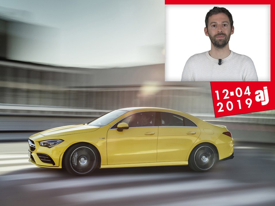 Mag autojournal.fr du 12/04/2019