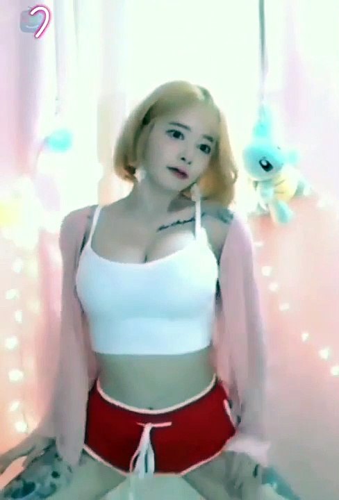 (울릉출장마사지) ##N 100%후불-【 Ø1Ø↔6648↔8529카톡SBS88】울릉출장안마, 울릉출장안마후기, 울릉출장안마'만족τ울릉출장안마'만족도1위 20대여대생의 최상위 서비스