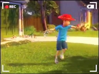 온라인카지노 28VIC.COM 온라인카지노