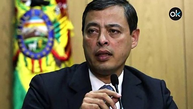 Iglesias, Monedero y Errejón se repartían 200.000 € al año en sueldos de dinero chavista