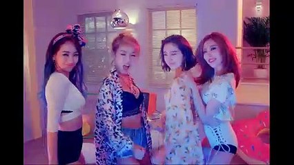 하동출장마사지 -후불100%ョØ1Ø-2703-7745【카톡VVV75】→#S# 하동출장안마 하동출장샵 하동오피 하동출장전문업소 하동출장안마추천 하동콜걸 €하동출장맛사지