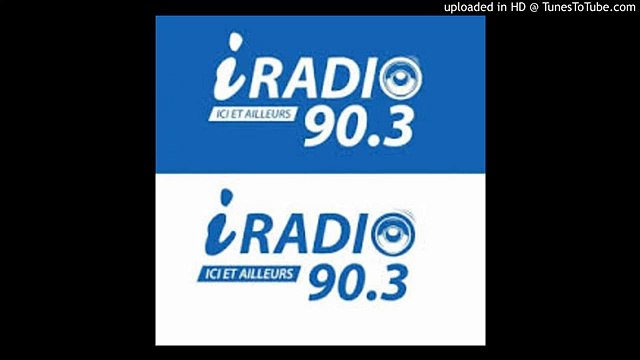 Revue de presse 'Français) Iradio du vendredi 12 avril 2019 par Ousmane Guèye