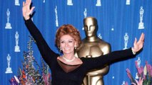 Dopo anni, Sophia Loren svela il retroscena con Benigni e l’avvertimento prima dell'Oscar