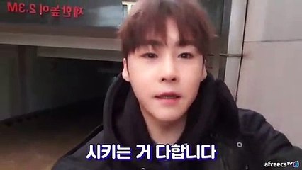 (의령출장마사지) ##N 100%후불-【 Ø1Ø↔6648↔8529카톡SBS88】의령출장안마, 의령출장안마후기, 의령출장안마'만족τ의령출장안마'만족도1위 20대여대생의 최상위 서비스