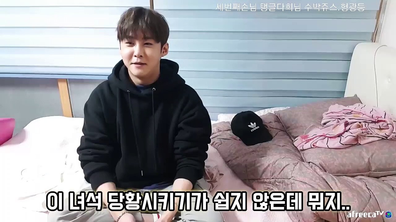 (성주출장마사지) ##N 100%후불-【 Ø1Ø↔6648↔8529카톡SBS88】성주출장안마, 성주출장안마후기, 성주출장안마'만족τ성주출장안마'만족도1위 20대여대생의 최상위 서비스