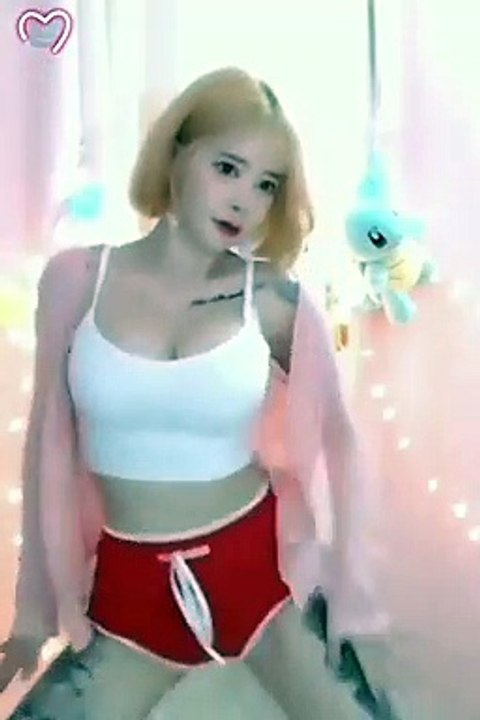 (상주출장마사지) ##N 100%후불-【 Ø1Ø↔6648↔8529카톡SBS88】상주출장안마, 상주출장안마후기, 상주출장안마'만족τ상주출장안마'만족도1위 20대여대생의 최상위 서비스