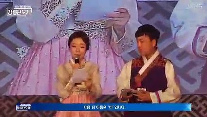 (구미출장마사지) ##Z 100%후불-【 Ø1Ø↔4031↔9026카톡TiB77】구미출장안마, 구미출장안마후기, 구미출장안마'만족τ구미출장안마'만족도1위 20대여대생의 최상위 서비스