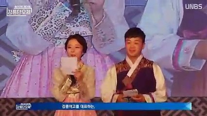 (군위출장마사지) ##Z 100%후불-【 Ø1Ø↔4031↔9026카톡TiB77】군위출장안마, 군위출장안마후기, 군위출장안마'만족τ군위출장안마'만족도1위 20대여대생의 최상위 서비스